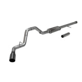 Flowmaster Flow FX Cat-Back Exhaust System - 717885