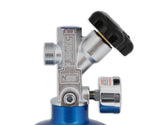 NOS Nitrous Bottle - 14750NOS