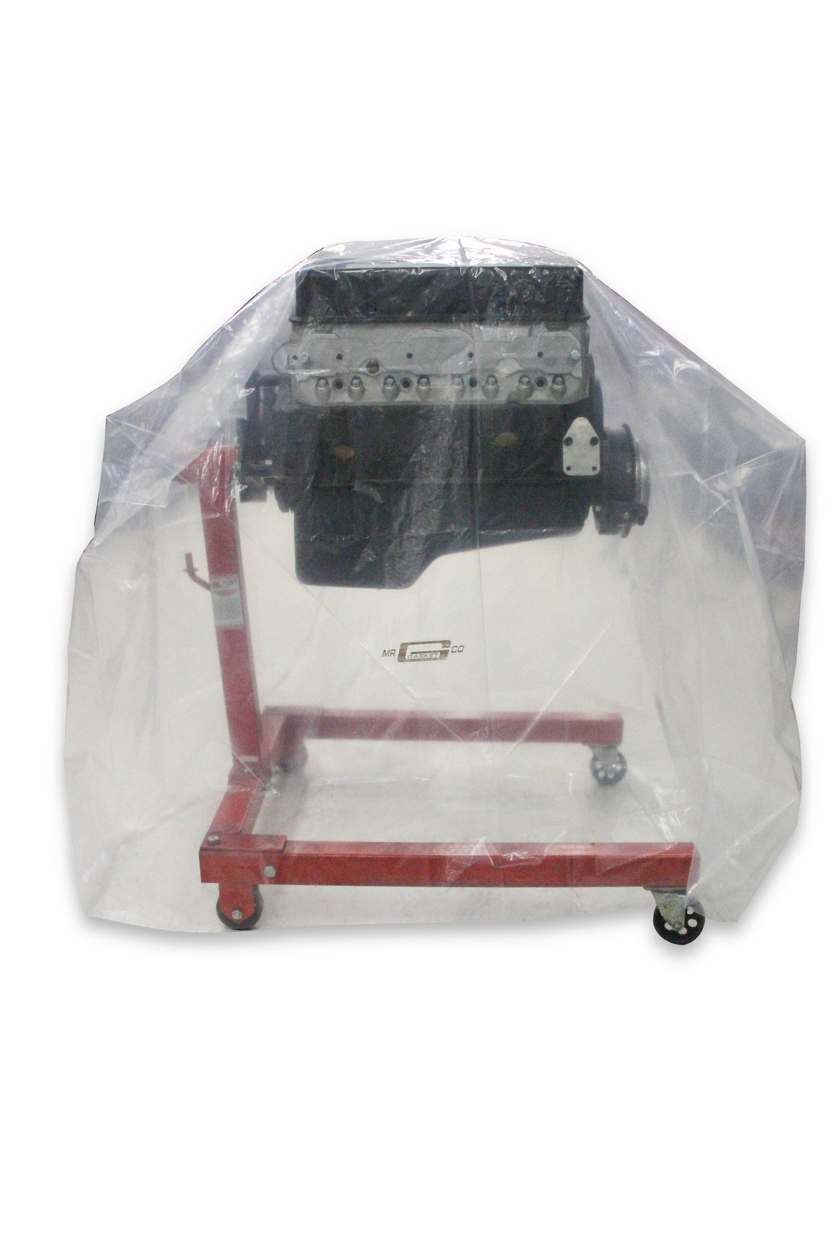 Mr Gasket Engine Storage Bag - 33260G