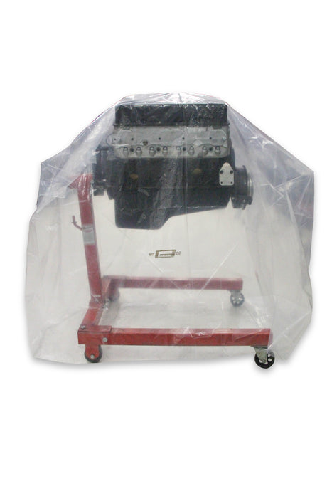 Mr Gasket Engine Storage Bag - 33260G