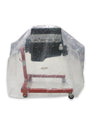 Mr Gasket Engine Storage Bag - 33260G