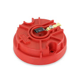 MSD Race Rotor - 8467