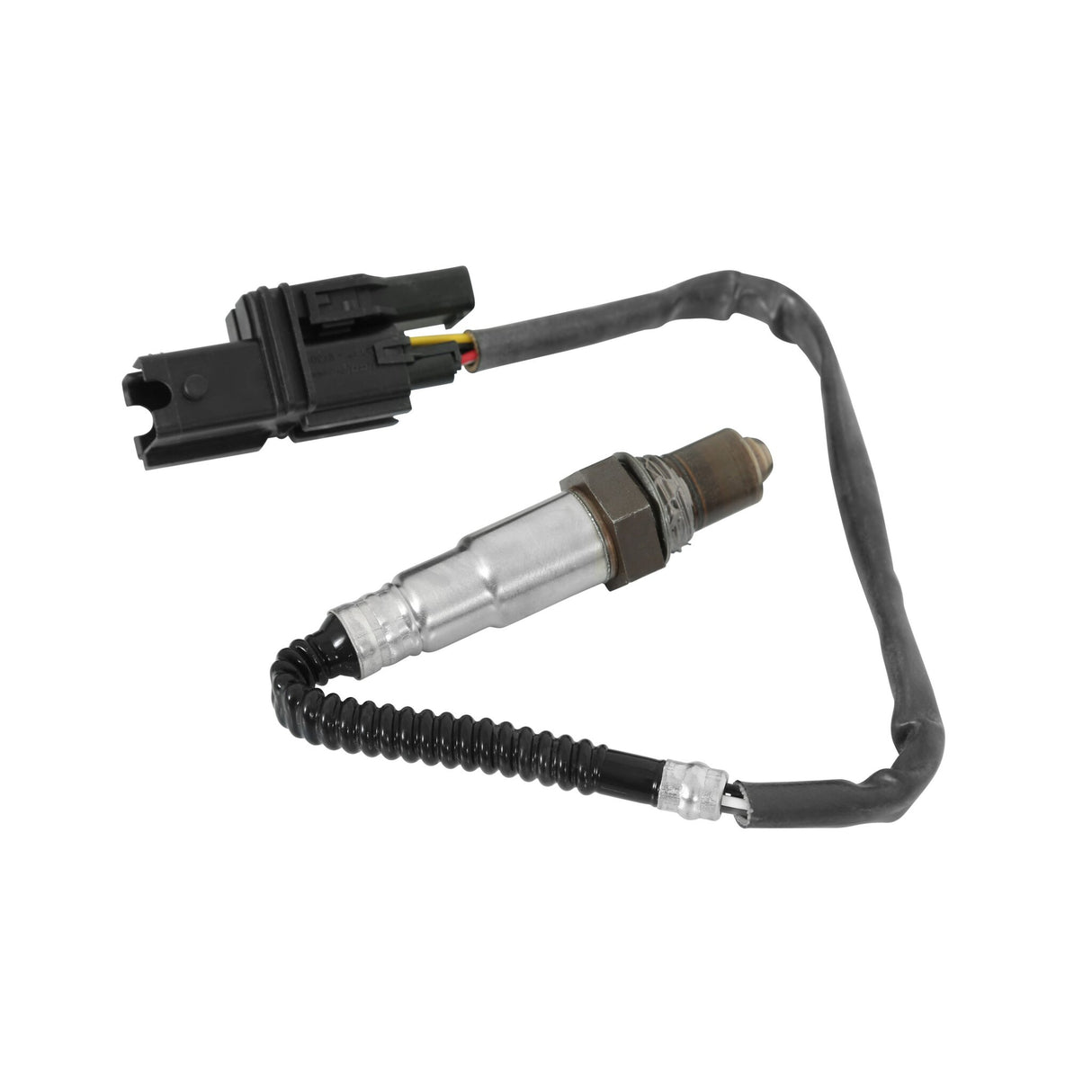 Racepak AIR FUEL SENSOR - 810-SN-AFAMP