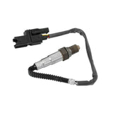 Racepak AIR FUEL SENSOR - 810-SN-AFAMP