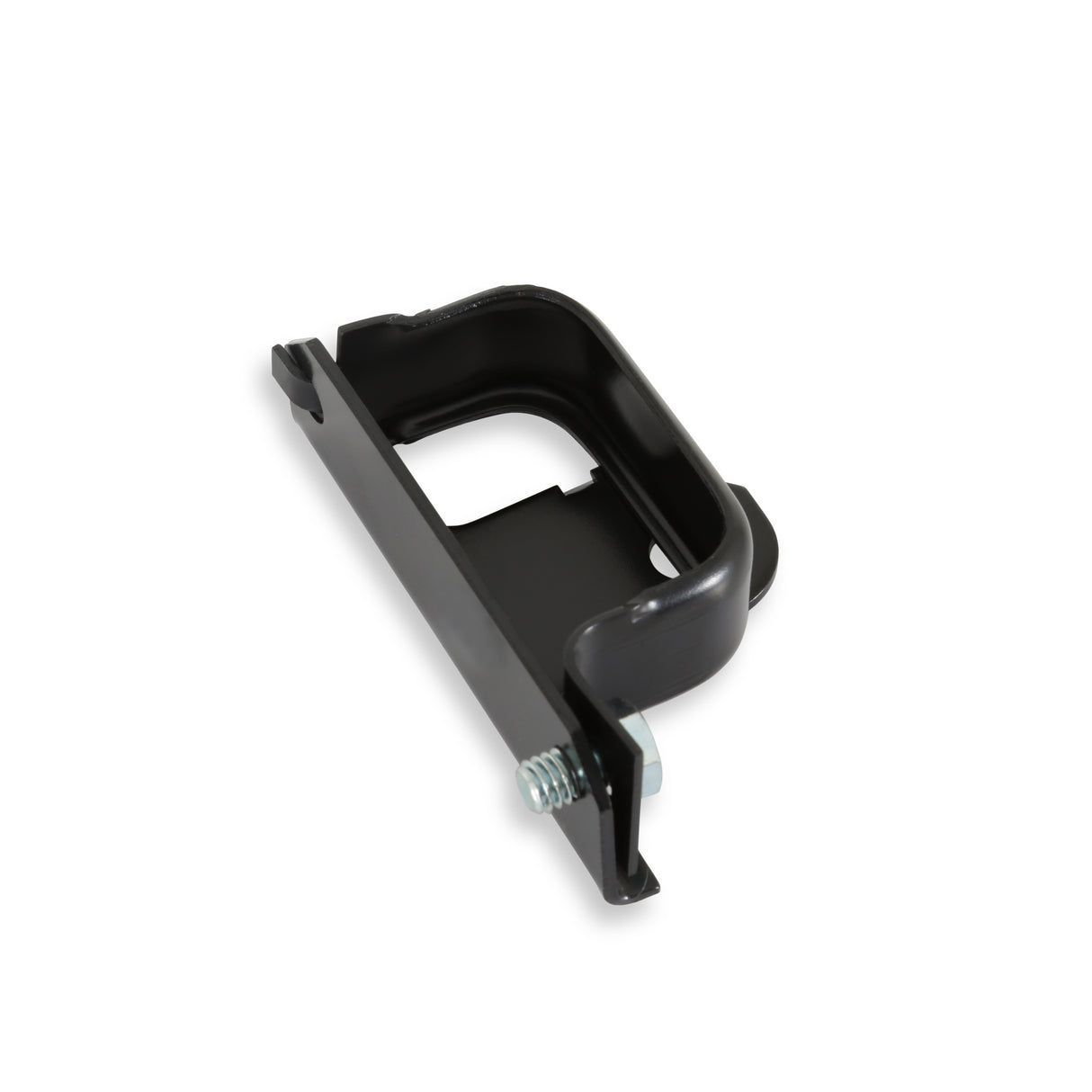 Scott Drake Power Steering Hose Brackets - C7DZ-3A609-1-A