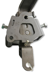 Hurst Competition/Plus 4-Speed Shifter - GM - 3917438