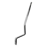 Hurst Competition/Plus Shifter Stick - Chrome - 5384084