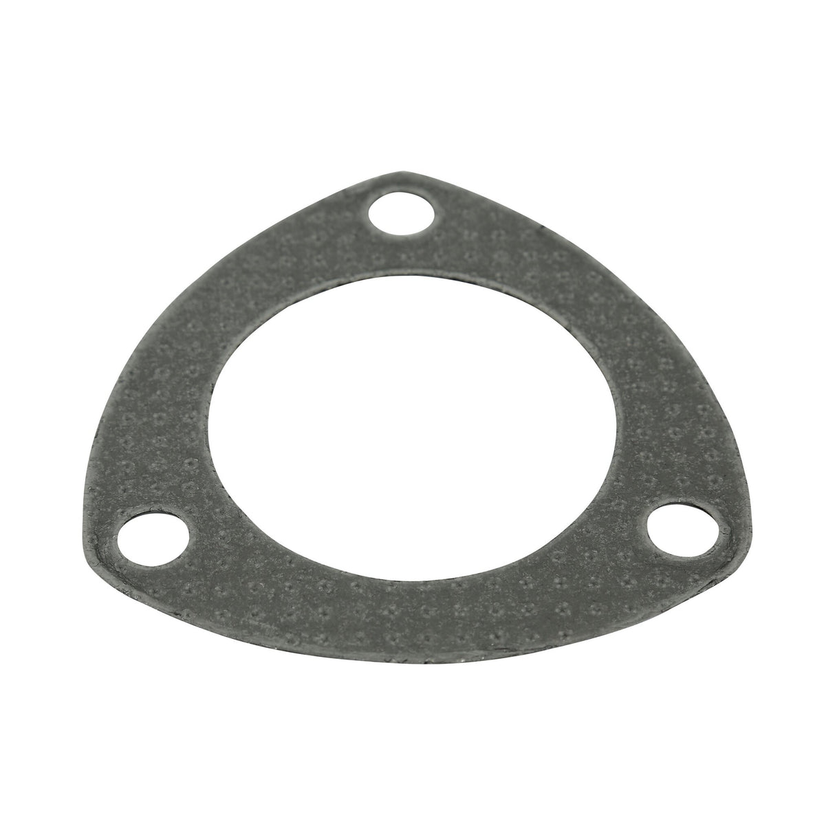 Mr Gasket Ultra-Seal Collector Gaskets - 2-1/2 Inch - 5980