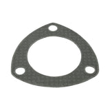 Mr Gasket Ultra-Seal Collector Gaskets - 2-1/2 Inch - 5980