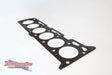 Atomic Ford Barra MLS 1.0mm Head Gasket