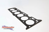 Atomic Ford Barra MLS 1.0mm Head Gasket