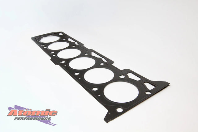 Atomic Ford Barra MLS 1.0mm Head Gasket