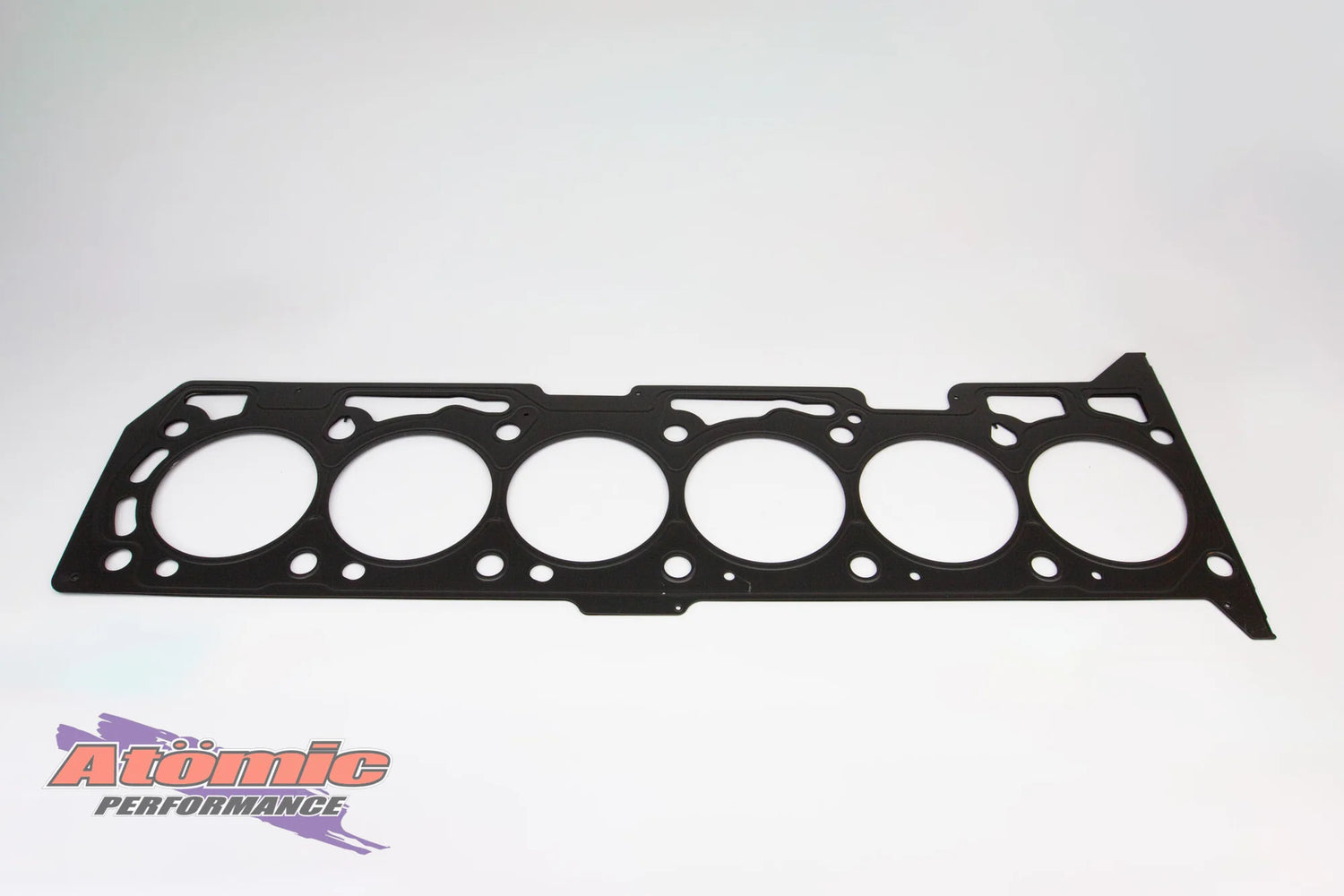 Atomic Ford Barra MLS 1.0mm Head Gasket