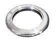 Classic Instruments 1955-56 Bel Era 2 1/8" Clock Adapter Mount - MT55CLK