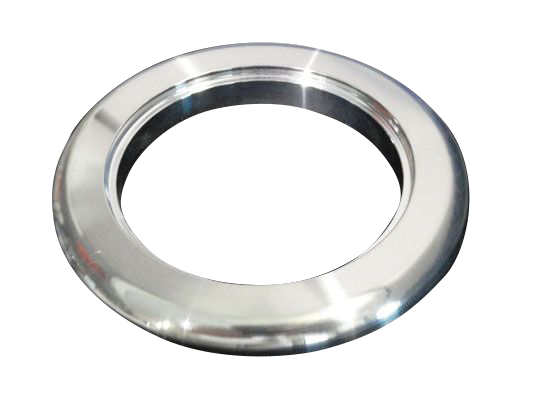 Classic Instruments 1955-56 Bel Era 2 1/8" Clock Adapter Mount - MT55CLK