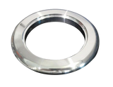 Classic Instruments 1955-56 Bel Era 2 1/8" Clock Adapter Mount - MT55CLK