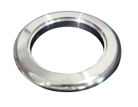 Classic Instruments 1955-56 Bel Era 2 1/8" Clock Adapter Mount - MT55CLK
