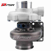 Pulsar PSR3576 Gen2 Compact Dual Ball Bearing Turbocharger