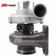 Pulsar PSR3576 Gen2 Compact Dual Ball Bearing Turbocharger