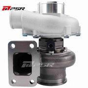 Pulsar PSR3582 Compact Dual Ball Bearing Turbocharger