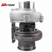 Pulsar PSR3576 Gen2 Compact Dual Ball Bearing Turbocharger