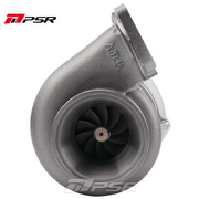 Pulsar PSR3582 Compact Dual Ball Bearing Turbocharger
