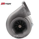 Pulsar PSR3576 Gen2 Compact Dual Ball Bearing Turbocharger