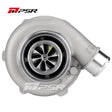 Pulsar PSR3071 Gen2 Dual Ball Bearing Turbocharger