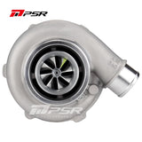 Pulsar PSR3071 Gen2 Dual Ball Bearing Turbocharger