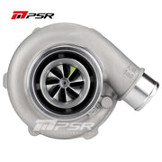 Pulsar PSR3071 Gen2 Dual Ball Bearing Turbocharger