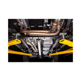 Flowmaster Flow FX Direct Fit Muffler - 718203