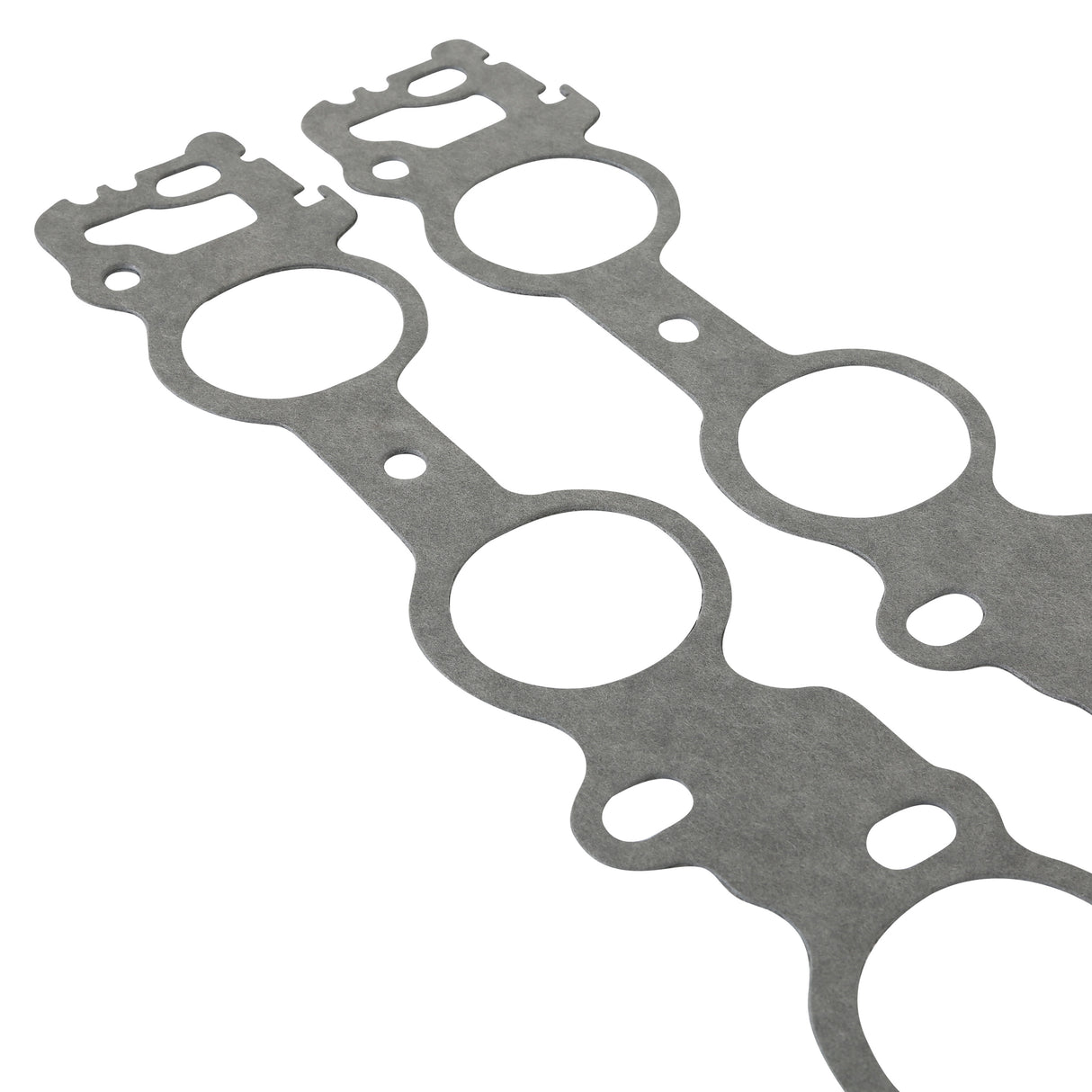 Mr Gasket Mr. Gasket Performance Intake Manifold Gaskets - 208G