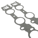 Mr Gasket Mr. Gasket Performance Intake Manifold Gaskets - 208G