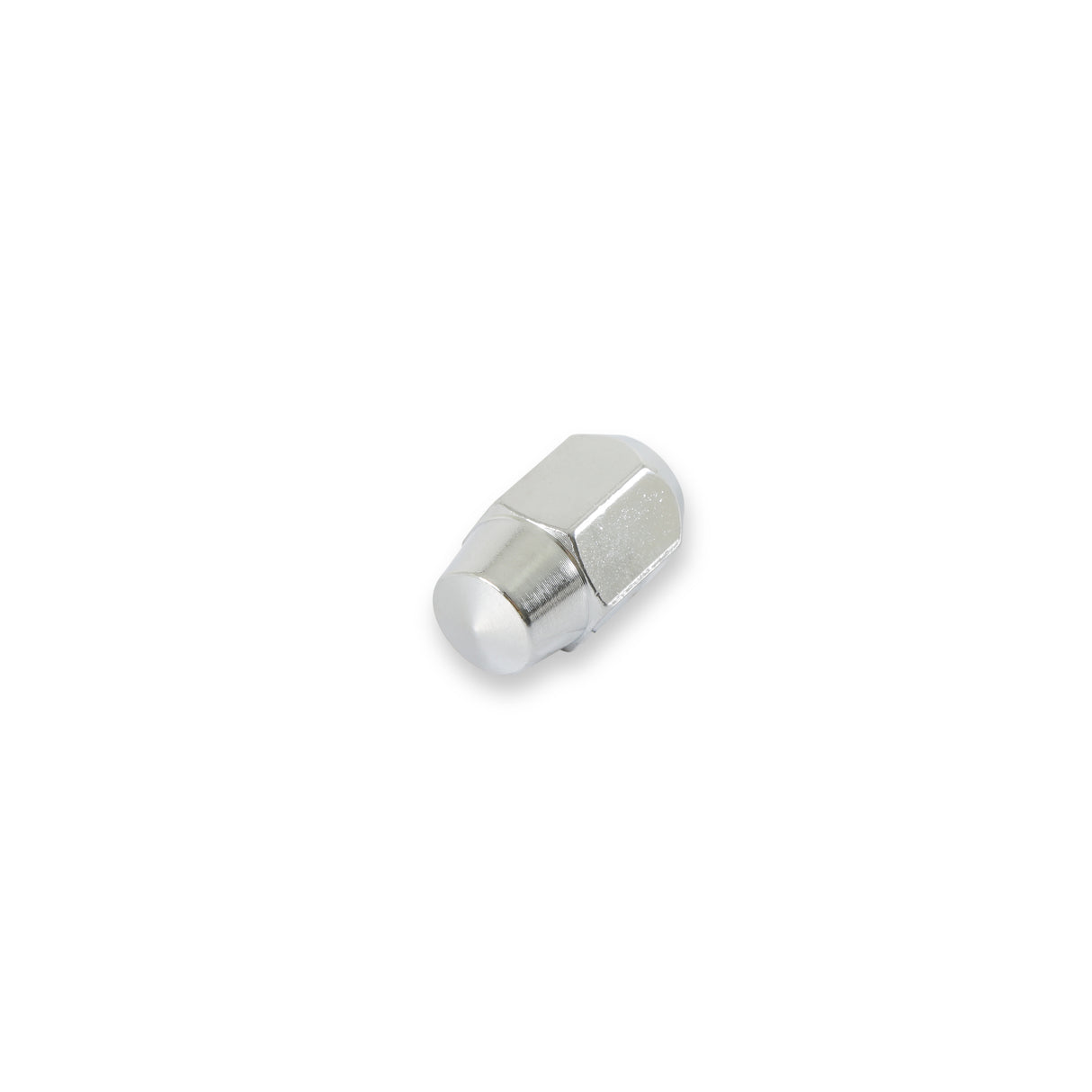 Scott Drake Magnum 500 Lug Nut - C9ZZ-1012-B