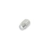 Scott Drake Magnum 500 Lug Nut - C9ZZ-1012-B