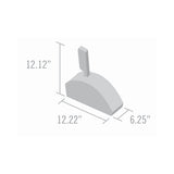 B&M Automatic Shifter - StarShifter - 80675