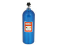 NOS Nitrous Bottle - 14760NOS