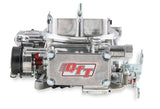 Quick Fuel Slayer Series Carburetor 450CFM VS - SL-450-VS