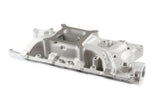 Weiand Street Warrior Intake Manifold - Ford Small Block V8 - 8124WND