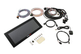 Holley 553-116 EFI 12.3" Standalone Pro Dash