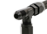 Holley 34-42 Fuel Line