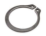 MSD Pickup for MSD GM HEI Distributors - 84666