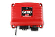 MSD Power Grid System - Controller Only - Red - 7730