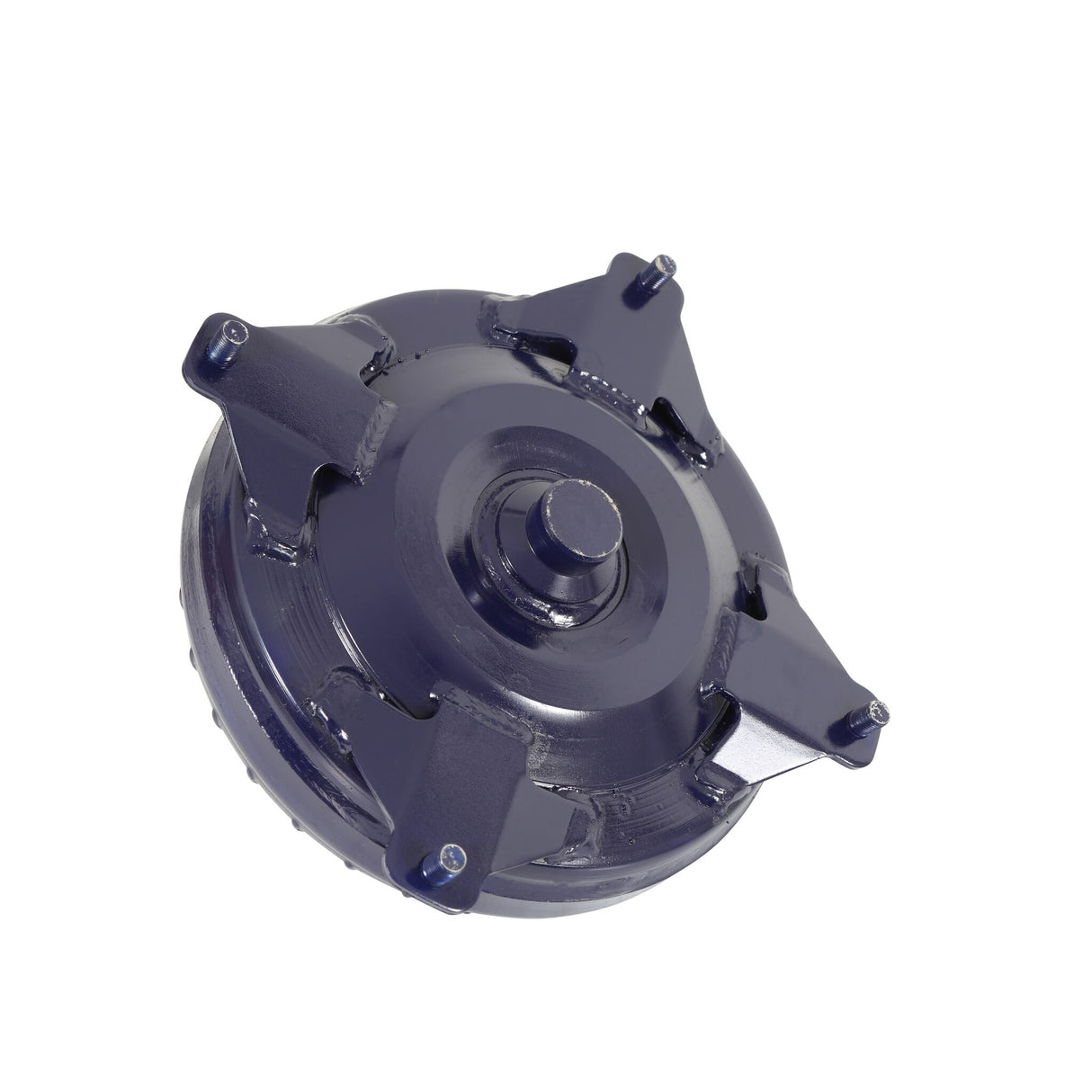 B&M Holeshot 3300 Torque Converter, 1966-91 Ford C6 - 40476