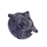 B&M Holeshot 3300 Torque Converter, 1966-91 Ford C6 - 40476