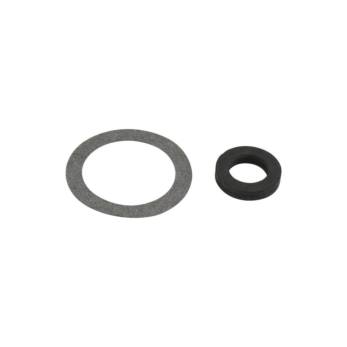 Mr Gasket Mr. Gasket Ultra-Seal Intake Manifold Gaskets - 5848