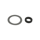 Mr Gasket Mr. Gasket Ultra-Seal Intake Manifold Gaskets - 5848