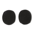 Simpson DEVIL RAY 3 EAR PAD 30MM - DR3EP30