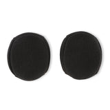Simpson DEVIL RAY 3 EAR PAD 30MM - DR3EP30