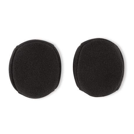 Simpson DEVIL RAY 3 EAR PAD 30MM - DR3EP30